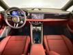 2026 Porsche Macan Electric RWD - 23057428 - 10