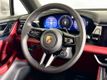 2026 Porsche Macan Electric RWD - 23057428 - 11
