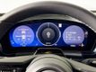 2026 Porsche Macan Electric RWD - 23057428 - 12