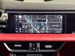 2026 Porsche Macan Electric RWD - 23057428 - 13