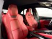 2026 Porsche Macan Electric RWD - 23057428 - 16