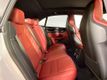2026 Porsche Macan Electric RWD - 23057428 - 17