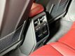 2026 Porsche Macan Electric RWD - 23057428 - 18