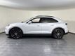 2026 Porsche Macan Electric RWD - 23057428 - 1