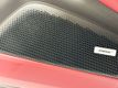 2026 Porsche Macan Electric RWD - 23057428 - 20