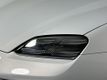 2026 Porsche Macan Electric RWD - 23057428 - 23