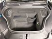 2026 Porsche Macan Electric RWD - 23057428 - 25