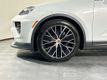 2026 Porsche Macan Electric RWD - 23057428 - 26