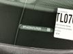 2026 Porsche Macan Electric RWD - 23057428 - 27