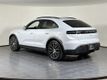 2026 Porsche Macan Electric RWD - 23057428 - 2