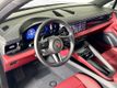 2026 Porsche Macan Electric RWD - 23057428 - 3