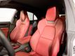 2026 Porsche Macan Electric RWD - 23057428 - 4