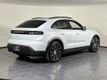 2026 Porsche Macan Electric RWD - 23057428 - 6