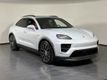 2026 Porsche Macan Electric RWD - 23057428 - 8