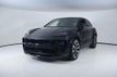 2026 Porsche Macan Electric Turbo AWD - 22990278 - 0