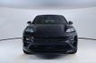 2026 Porsche Macan Electric Turbo AWD - 22990278 - 9