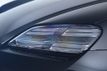 2026 Porsche Macan Electric Turbo AWD - 22990278 - 10