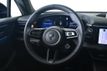 2026 Porsche Macan Electric Turbo AWD - 22990278 - 12