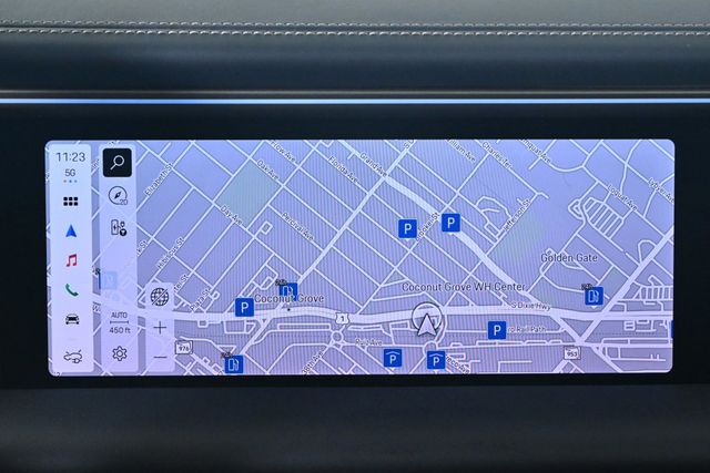 2026 Porsche Macan Electric Turbo AWD - 22990278 - 15