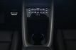 2026 Porsche Macan Electric Turbo AWD - 22990278 - 16