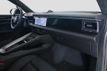 2026 Porsche Macan Electric Turbo AWD - 22990278 - 17