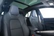 2026 Porsche Macan Electric Turbo AWD - 22990278 - 18