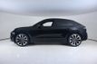 2026 Porsche Macan Electric Turbo AWD - 22990278 - 1