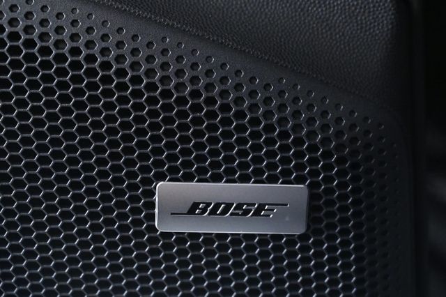 2026 Porsche Macan Electric Turbo AWD - 22990278 - 21