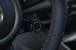 2026 Porsche Macan Electric Turbo AWD - 22990278 - 22
