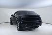 2026 Porsche Macan Electric Turbo AWD - 22990278 - 2