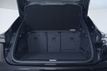 2026 Porsche Macan Electric Turbo AWD - 22990278 - 32