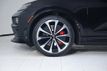2026 Porsche Macan Electric Turbo AWD - 22990278 - 33