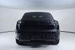 2026 Porsche Macan Electric Turbo AWD - 22990278 - 5