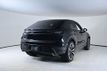 2026 Porsche Macan Electric Turbo AWD - 22990278 - 6