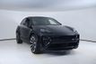 2026 Porsche Macan Electric Turbo AWD - 22990278 - 8