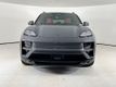 2026 Porsche Macan Electric Turbo AWD - 23058001 - 9