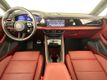 2026 Porsche Macan Electric Turbo AWD - 23058001 - 10