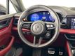 2026 Porsche Macan Electric Turbo AWD - 23058001 - 11