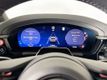 2026 Porsche Macan Electric Turbo AWD - 23058001 - 12