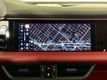 2026 Porsche Macan Electric Turbo AWD - 23058001 - 13