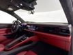 2026 Porsche Macan Electric Turbo AWD - 23058001 - 15