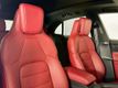 2026 Porsche Macan Electric Turbo AWD - 23058001 - 16