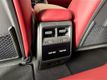 2026 Porsche Macan Electric Turbo AWD - 23058001 - 18