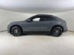 2026 Porsche Macan Electric Turbo AWD - 23058001 - 1