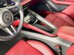 2026 Porsche Macan Electric Turbo AWD - 23058001 - 19