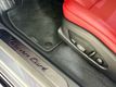 2026 Porsche Macan Electric Turbo AWD - 23058001 - 20