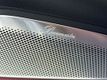 2026 Porsche Macan Electric Turbo AWD - 23058001 - 21