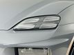 2026 Porsche Macan Electric Turbo AWD - 23058001 - 22
