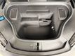 2026 Porsche Macan Electric Turbo AWD - 23058001 - 24