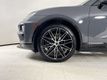 2026 Porsche Macan Electric Turbo AWD - 23058001 - 25